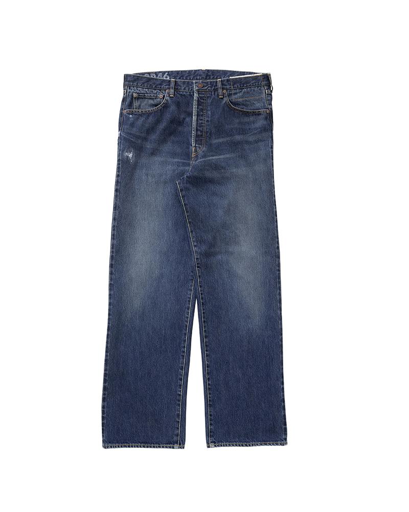 Men's Clothing | Visvim Official North American Web Store